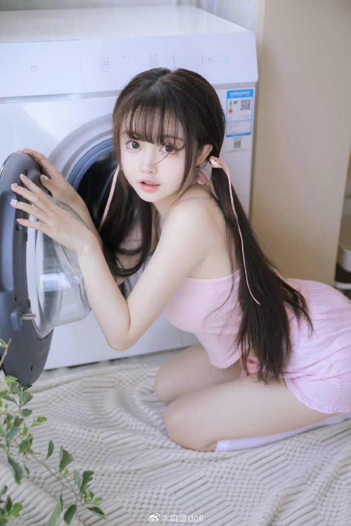 蜘蛛侠：英雄无归 封面