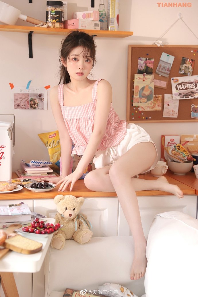 云襄传 封面